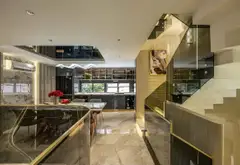 ✨ NHÀ MỚI 5 TẦNG CÓ THANG MÁY HẺM Ô TÔ NGUYỄN OANH GV – 10TY3 TL... Bán nhà riêng tại Gò Vấp, Hồ Chí Minh 05
