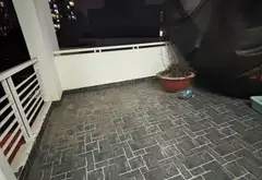 Chính chủ bán nhà mặt tiền đường Trần Tấn, Tân Phú, 1 trệt 3 lầu, giá tốt... Bán nhà mặt phố tại Tân Sơn Nhì, Hồ Chí Minh 12