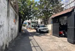 Bán nhà riêng 2 tầng 121m2, ở Phan Văn Hớn quận 12... Bán nhà riêng tại Đông Hưng Thuận, Hồ Chí Minh 01