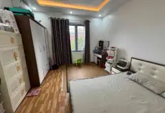 Nhà 3 Tầng Ngay Phường An Hải - Chốn Về Chuẩn Gu Hiện Đại... Bán nhà riêng tại An Hải, Hải Phòng 12