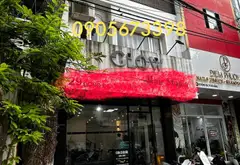 Nhà Mặt Phố Hải Châu - Đầu Tư Mở Rộng Kinh Doanh 🚀... Bán nhà mặt phố tại Hải Châu, Đà Nẵng 01