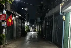 Bán nhà hẻm xe hơi 2 tầng - Bình Tân - Chỉ 4.2 tỉ... Bán nhà riêng tại Bình Trị Đông, Hồ Chí Minh 05