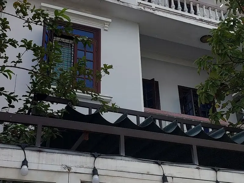 Cơ hội hiếm có sở hữu nhà 3 tầng vị trí đắc địa sát Đại học Kinh Tế Đà Nẵng... Bán nhà riêng tại Ngũ Hành Sơn, Đà Nẵng 01