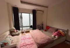 Chung cư mini 10 căn hộ trung tâm quận Đống Đa... Bán chung cư mini tại Láng, Hà Nội 09