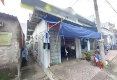 Nhà mặt phố Tân Phú Cũ - Sống tiện nghi, kinh doanh đỉnh... Bán nhà mặt phố tại Tăng Nhơn Phú, Hồ Chí Minh 05