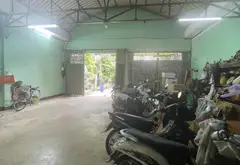 Nhà Mặt Phố Đẹp Giá Sốc, Vị Trí Kinh Doanh Vàng... Bán nhà mặt phố tại Bình Trị Đông, Hồ Chí Minh 06