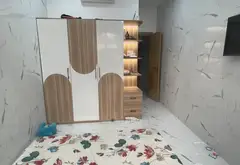Nhà 4 tầng xinh xắn giữa lòng Quận 1... Bán nhà riêng tại Cầu Ông Lãnh, Hồ Chí Minh 12