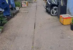 Nhà Hai Mặt Tiền Trung Tâm Tân Kỳ Tân Quý... Bán owner_side tại Bình Hưng Hòa, Hồ Chí Minh 05