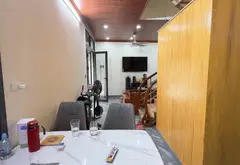 Bán nhà 2 tầng 35m2 tại Tân Mai, giá 2,9 tỷ, ngõ yên tĩnh... Bán nhà riêng tại Tương Mai, Hà Nội 04