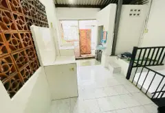 Siêu Phẩm Nhà Mặt Tiền Phan Đình Phùng - Giá Sốc, Kinh Doanh Đỉnh... Bán nhà mặt phố tại Cầu Kiệu, Hồ Chí Minh 13