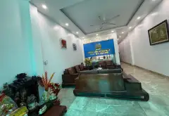 Nhà mặt phố phường An Hải, Hải Phòng - Cơ hội sở hữu ngay vị trí đắc địa... Bán nhà mặt phố tại An Hải, Hải Phòng 02