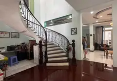 Bán nhà riêng 2 tầng, 76m² tại phường Trương Phước Phan, Bình Tân, giá tốt... Bán nhà riêng tại Bình Trị Đông, Hồ Chí Minh 04