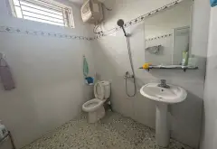 Nhà lô góc rộng rãi, ô tô tránh, vị trí vàng tại Dương Kinh... Bán nhà riêng tại Dương Kinh, Hải Phòng 07