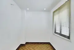🔥 NHÀ ĐẸP LÊ ĐỨC THỌ – GÒ VẤP | 6,7 TỶ 🏡
📐 44/57m² – ngang 4m – dài 11m – 4 tầng
✨ đường ôtô... Bán nhà riêng tại An Hội Đông, Hồ Chí Minh 18
