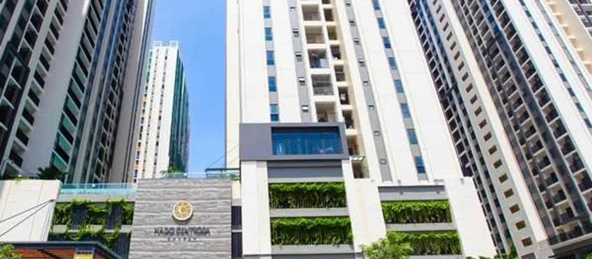 Căn hộ góc tầng cao 3PN view đỉnh tại Q10... Bán căn hộ chung cư tại Hòa Hưng, Hồ Chí Minh 01