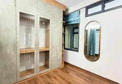 Bán nhà lô góc 5 tầng tại Bát Khối, Long Biên, diện tích 40m2 giá 12.9 tỷ... Bán nhà riêng tại Long Biên, Hà Nội 05