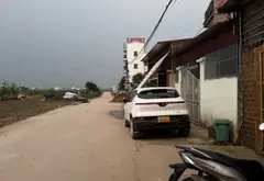 Nhà hai tầng - đất 100m² - Mễ Sở, Văn Giang, Hưng Yên - 6.6 tỷ... Bán nhà riêng tại Mễ Sở, Hưng Yên 02
