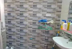 Bán nhà 2 tầng 3 phòng ngủ tại Bình Hưng Hòa, giá 5,2 tỷ... Bán nhà riêng tại Bình Hưng Hòa, Hồ Chí Minh 09