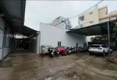 Bán nhà mặt phố 2 tầng, diện tích 1883m2 tại Thạnh Mỹ Lợi- LH: 0918604219 C.Loan... Bán nhà mặt phố tại Cát Lái, Hồ Chí Minh 01