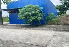 Bán đất thổ cư hướng Đông tại xã Lâm Động, Thủy Nguyên, Hải Phòng... Bán đất tại Thiên Hương, Hải Phòng 05