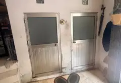 Nhà mặt phố 2 tầng 85m2 tại phường Đức Nhuận, Phú Nhuận, giá tốt... Bán nhà mặt phố tại Đức Nhuận, Hồ Chí Minh 06