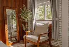 Bán nhà mặt phố khu vực Mân Thái, Đà Nẵng, diện tích 95m², 2 tầng, mặt tiền 5m... Bán nhà mặt phố tại Sơn Trà, Đà Nẵng 08