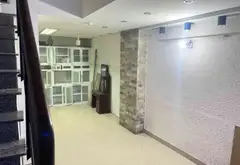 Nhà 4 tầng 38m2 tại phường Vườn Lài, Quận 10, TP.HCM... Bán nhà riêng tại Vườn Lài, Hồ Chí Minh 03