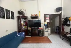 Gia đình cần bán nhà mặt phố Tây Sơn, vị trí kinh doanh đắc địa... Bán nhà mặt phố tại Đống Đa, Hà Nội 03