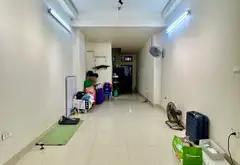 🔥🔥SIÊU PHẨM KINH DOANH - GẦN PHỐ GẦN OTO -GIAO THÔNG TIỆN ÍCH -
KIM MÃ... Bán nhà riêng tại Ngọc Hà, Hà Nội 09