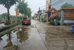 Nhà 3 tầng rộng rãi, vị trí siêu tiện lợi tại Đông Yên- Bắc Ninh... Bán nhà riêng tại Yên Phong, Bắc Ninh 02