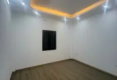 Nhà đẹp Đông Mỹ, ngập tràn tiện ích, giá hấp dẫn... Bán nhà riêng tại Nam Phù, Hà Nội 06