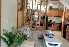 Nhà Mặt Ngõ Ô Tô Mê Linh, Giá Mềm, Giảm 200tr... Bán nhà riêng tại Quang Minh, Hà Nội 02