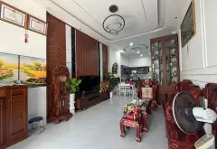 Bán nhà riêng 2 tầng khu Tân Kỳ Tân Quý diện tích 65.3m² giá 6.2 tỷ... Bán nhà riêng tại Bình Hưng Hòa, Hồ Chí Minh 02
