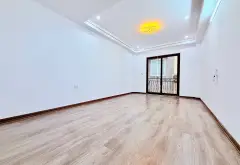 Bán Nhà Đại La - Thang Máy - Gần ĐH Kinh Tế Quốc Dân - 12.9 tỷ... Bán nhà riêng tại Bạch Mai, Hà Nội 10