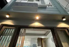 SIÊU PHẨM 3 TẦNG BTCT NHÀ MỚI NGAY CHỢ AN ĐÔNG SƯ VẠN HẠNH QUẬN 5... Bán nhà riêng tại An Đông, Hồ Chí Minh 03