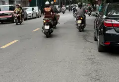 Cơ Hội Vàng Sở Hữu Nhà Mặt Phố Kim Đồng - Tương Mai, Kinh Doanh Đỉnh Cao... Bán nhà mặt phố tại Tương Mai, Hà Nội 06