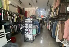 💰 14.9 TỶ TL | MẶT TIỀN LÊ TRỌNG TẤN – TÂN PHÚ
📐 68m² (4×17m) | 1 trệt 1 lầu | 2PN – 2WC
🏪 Mặt t... Bán nhà mặt phố tại Tây Thạnh, Hồ Chí Minh 02