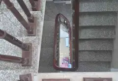 Bán nhà 3 tầng tại phường Yên Nghĩa, Hà Nội giá 4,5 tỷ... Bán nhà riêng tại Yên Nghĩa, Hà Nội 11