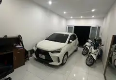 🏡 BÁN ĐẤT TẶNG NHÀ C4 – CHỦ ĐANG CHO THUÊ 6 TRIỆU/THÁNG
❌ACE lưu ý Sổ thực tế nở hậu.hiện tại sổ đ... Bán đất tại Việt Hưng, Hà Nội 05