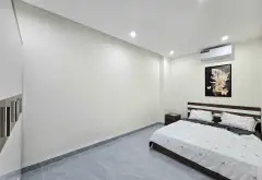 Nhà 2 tầng kiên cố, kiệt ô tô Tôn Đản, tặng full nội thất, giá cạnh tranh... Bán nhà riêng tại Cẩm Lệ, Đà Nẵng 09
