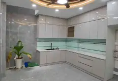 Bán nhà riêng 6 tầng mới xây hướng Nam tại Tân Hòa Đông, giá 8.4 tỷ... Bán nhà riêng tại Bình Trị Đông, Hồ Chí Minh 05