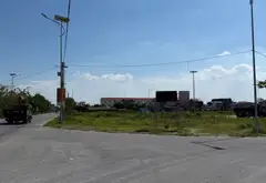 Cơ hội sở hữu đất phân lô đấu giá tại Tiên Lữ với vị trí kinh doanh đắc địa... Bán đất tại Tiên Lữ, Hưng Yên 01