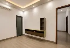 Biệt thự sang trọng giữa lòng Thủ Dầu Một... Bán nhà riêng tại Thủ Dầu Một, Hồ Chí Minh 13