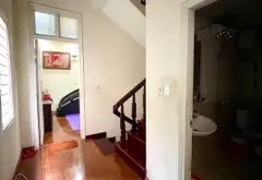 Bán nhà mặt phố Lô góc 5 tầng Nguyễn Đổng Chi, Nam Từ Liêm, 72m²... Bán nhà mặt phố tại Từ Liêm, Hà Nội 05