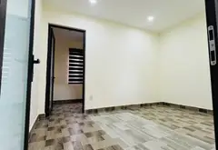 Nhà 3 tầng ngay phố Đằng Hải - Chạm tay cơ hội vàng sở hữu vị trí đắc địa... Bán nhà riêng tại Hải An, Hải Phòng 10
