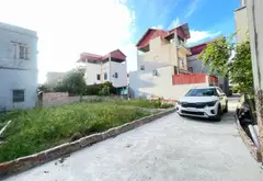 Bán đất Lương Nỗ. Giá đầu tư... Bán đất tại Phúc Thịnh, Hà Nội 05