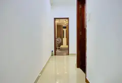 N.HÀ M.ẶT T.IỀN TRUNG TÂM Q3-KINH DOANH ĐỈNH- ĐỐI DIỆN CHỢ HOA HỒ THỊ KỶ... Bán nhà mặt phố tại Bàn Cờ, Hồ Chí Minh 13