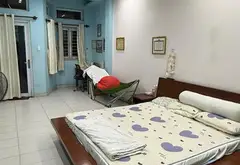 Bán nhà 4 tầng 60m2 Khu K300 phường Tân Sơn Nhất Tân Bình gần sân bay... Bán nhà riêng tại Tân Sơn Nhất, Hồ Chí Minh 06