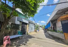 Bán nhà riêng lô góc mặt tiền rộng tại Linh Xuân, 129m2 - 8 t.ỷ... Bán nhà riêng tại Linh Xuân, Hồ Chí Minh 02