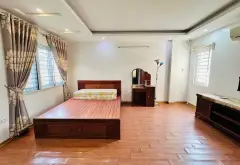 Nhà siêu đẹp mặt ngõ Xuân Đỉnh, sáng rộng, giá cực hợp lý... Bán nhà riêng tại Xuân Đỉnh, Hà Nội 11
